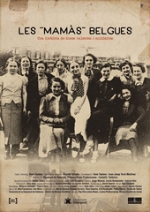 ceges film guerre espagne