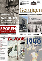 collage publicaties