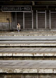 film_marolles