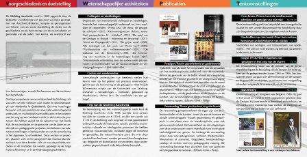 folder_gedachtenis