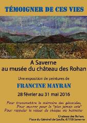 mayran saverne