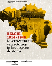 14-45NL
