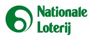 logo loterie nl