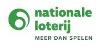logo loterie nl