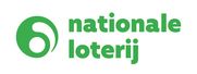 logo loterie nl