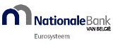logo bnb nl