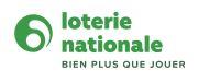 logo loterie fr