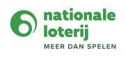 logo loterie nl