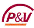 logo_pv_2