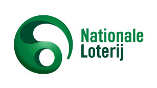 loterie nl