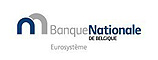 logo bnb