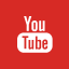 yt