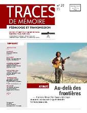traces 27 sm