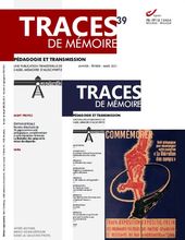 traces 39 sm
