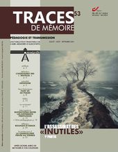 traces 53 sm