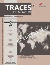traces 57 sm