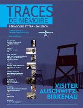 traces visiter auschwitz sm