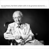 charlotte-klipstein