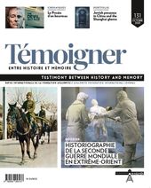 temoigner 131 sm