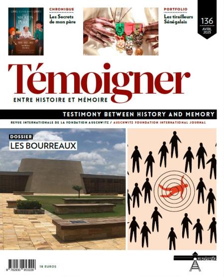 temoigner 136 web