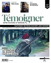 temoigner 136 sm