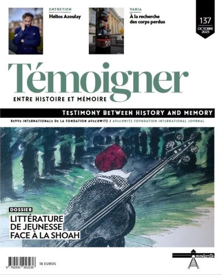 temoigner 137 web