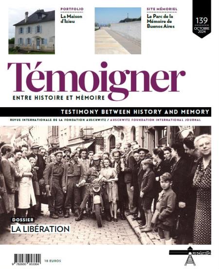 temoigner 139 web