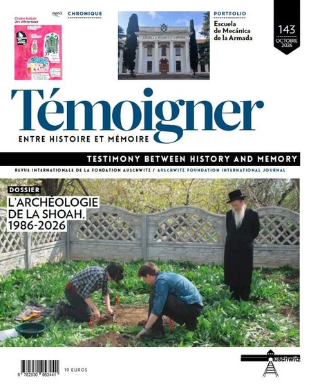 temoigner 143 web