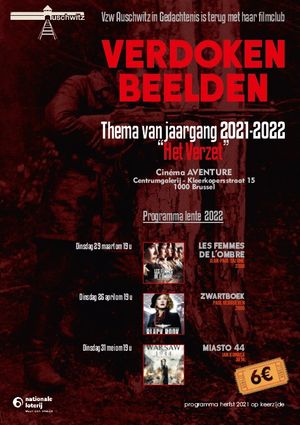 filmclub 2021 22 lente web