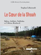 coeur shoah sm