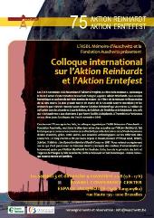 colloque-aktion_reinhardt_erntefest-sm