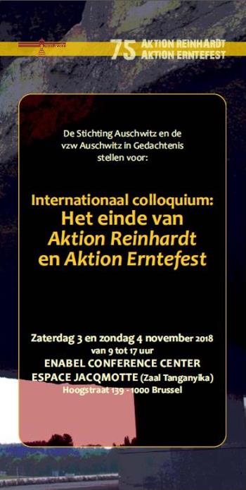 colloquium-aktion reinhardt erntefest-web