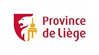 logo liege