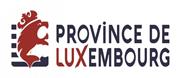 province luxembourg web