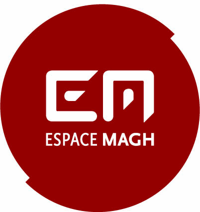 logo_magh