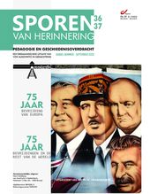 sporen v h 36 37 sm