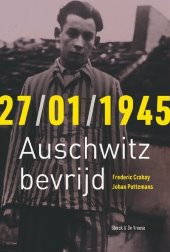 auschwitz bevrijd sm