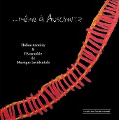 azoulay cd