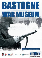 bastogne sm
