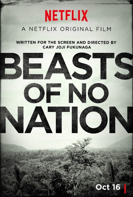 beasts of no nation web
