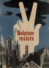 belgium resists sm