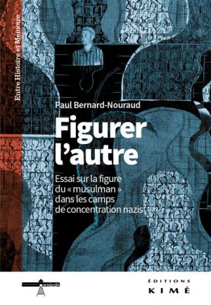 bernard-nouraud thumbnail