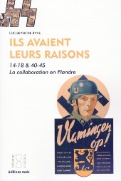 beyer ils avaient leurs raisons sm
