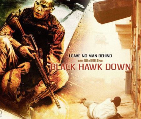 black hawk down nl web