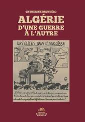 brun algerie 1 sm