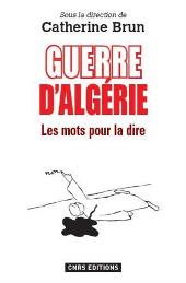 brun algerie 2 sm