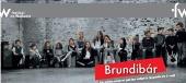 brundibar sm