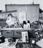 cimede 2026 01 27 sm