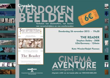 cineclub4-nl-reader