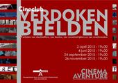 cineclub nl sm